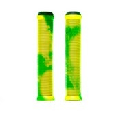 Цвет yellow/green marble