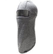 Цвет light grey melange