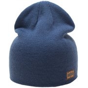 Цвет dark navy