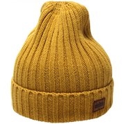 Цвет yellow