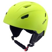 Цвет lime
