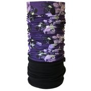 Цвет black/violet