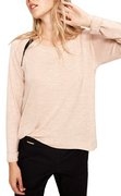 Цвет k479 pink sand heather