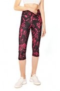 Цвет r350 windsor wine winter bloom