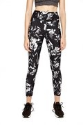 Цвет n661 black winter bloom