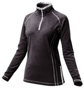 Цвет grey 1125