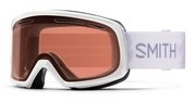 Цвет white/rc36 rose copper