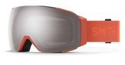 Цвет brnt orng/chromapop sun platinum mirror