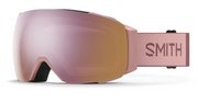 Цвет rock salt tann/chrompp evrday rose gld mirr
