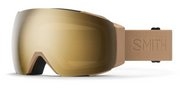 Цвет safari flood/chromapop sun black gold mirr