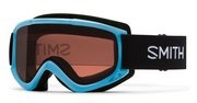 Цвет snorkel/rc36 rose copper