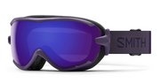 Цвет violet/chromapop everyday violet mirror