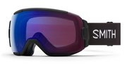 Цвет blck/chromapop photochromic rose flash