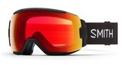 Цвет blk/chromapop photochromic red mirror