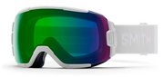Цвет wht vpr/chromapop everyday green mirror