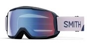 Цвет french navy mod/blue sensor mirror