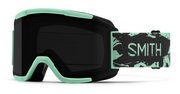 Цвет bermuda marb/chromapop black sun