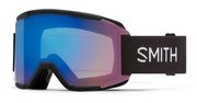 Цвет blk/chromapop storm rose flash
