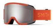 Цвет burnt orange/chromapop platinum sun