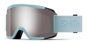 Цвет polar blue/chromapop platinum sun