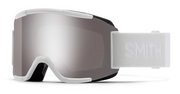 Цвет wht vpr/chromapop platinum sun