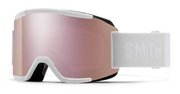 Цвет white vapor/chromapp evrday rose gold mirr