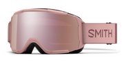 Цвет rock salt tannin/chromapop sun platinum mirr