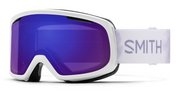 Цвет white floral/chromapop everyday violet mirror