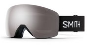 Цвет black/chromapop sun platinum mirror