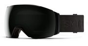 Цвет blackout/chromapop sun black