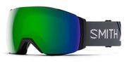 Цвет artserdrapli/chromapop sun green mirror