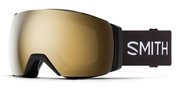 Цвет blck/chromapop sun black gold mirror