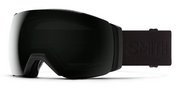Цвет blackout2021/chromapop black sun
