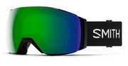 Цвет blk/chromapopsun green mirror