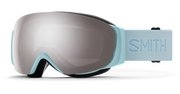 Цвет polar blue/chromapop sun platinum mirror