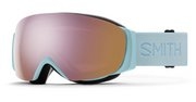 Цвет polar blue/chromapop evrday rose gold mirr