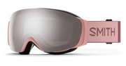 Цвет rock salt tannin/chromapop sun platinum mirr