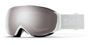 Цвет white vapor/chromapop sun platinum mirror