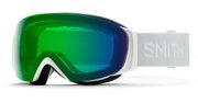 Цвет white vapor/chromapop everyday grn mirror