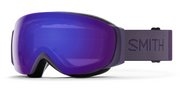 Цвет violet/chromapop everyday violet mirror