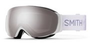 Цвет white florals/chromapop sun platinum mirror