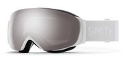 Цвет wht vpr/chromapop platinum sun