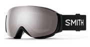 Цвет blk/chromapop sun platinum mirror