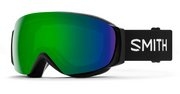 Цвет blk/chromapopsun green mirror