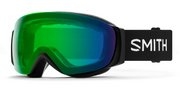 Цвет blk/chromapop everyday green mirror