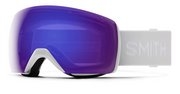 Цвет white vapor/chromapop everyday violet mirr