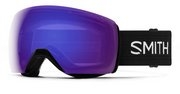 Цвет blk/chromapop everyday violet mirror
