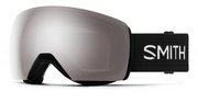 Цвет blk/chromapop sun platinum mirror