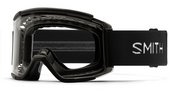 Цвет black/clear