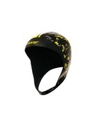Цвет High Viz Yellow